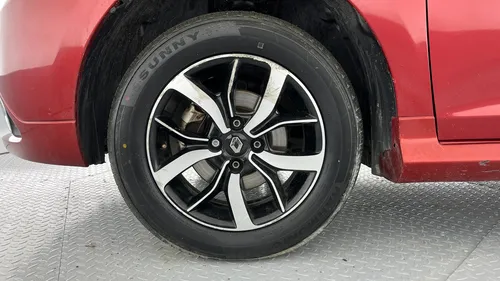 Renault Logan PRIVILEGE/INTENS