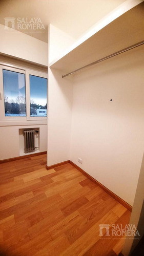 Imagen 17 de 29 de Venta Departamento 3 / 4 Ambientes Con Balcón Vista Al Rio Olivos