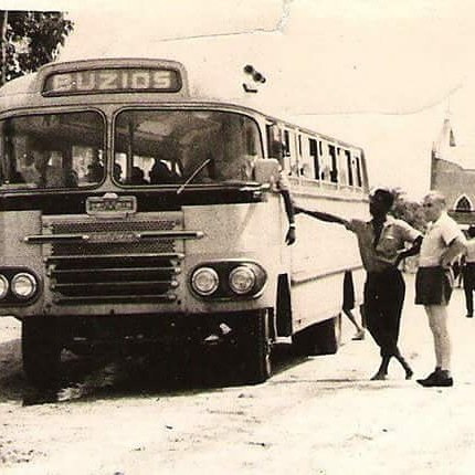 Karman 380