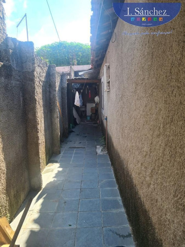 Imagem 11 de 14 de Casa Para Venda Em Itaquaquecetuba, Jardim Odete, 2 Dormitórios, 1 Banheiro, 2 Vagas - 220330_1-2344327