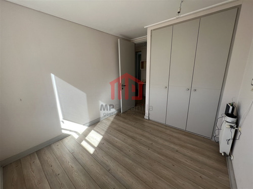 Oportunidad Depto En Venta Espectacular Vista Despejada