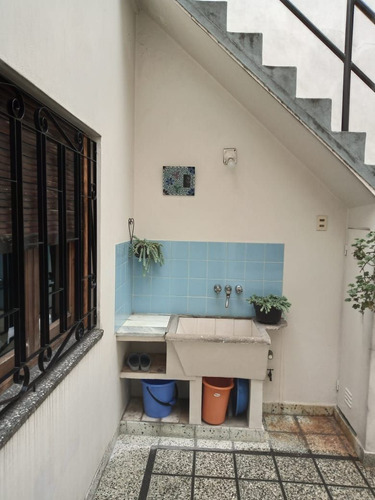 Casa En Venta En Lanús Oeste