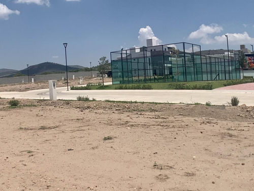 Imagen 8 de 12 de Terreno En Venta Altara 164 Residencial. Exclusivo Desarrollo En Pachuca. M²
