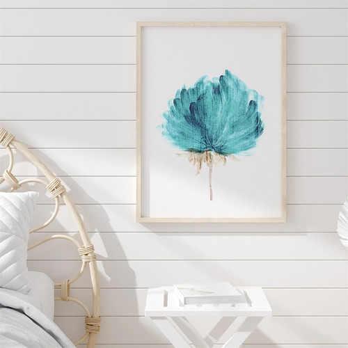 2 Póster Impreso, Pintura, Póster, Decoración De Pared,