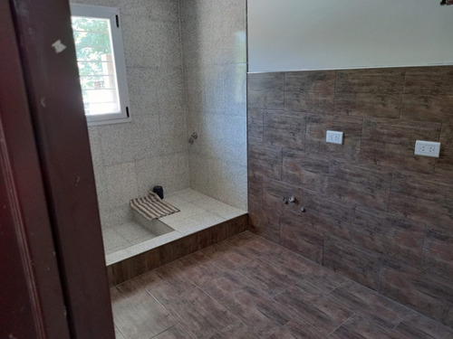 Imagen 5 de 16 de Vivienda Minimalista