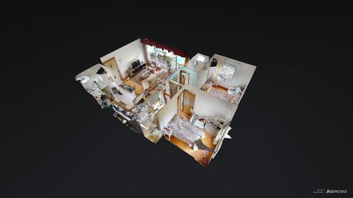 Imagem 10 de 27 de Apartamento Com 2 Dormitórios À Venda, 64 M² Por R$ 479.000,00 - Jardim Botânico - Porto Alegre/rs - Ap3746