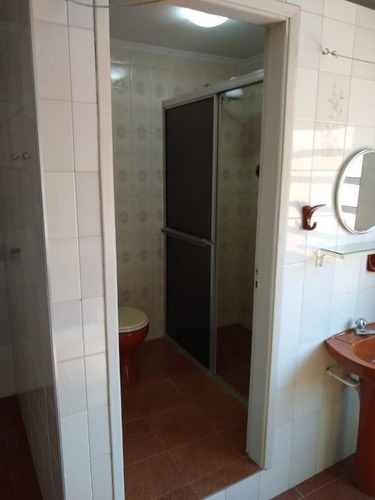 Imagem 13 de 27 de Sobrado Com 2 Dormitórios À Venda E Locação, 256 M² - Taboão - São Bernardo Do Campo/sp - So19490