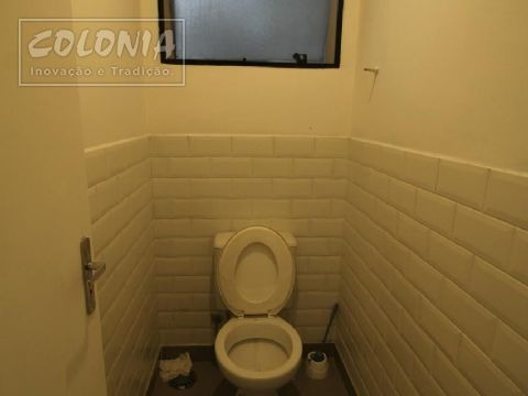 Imagem 13 de 30 de Comercial Para Locação - 4460605