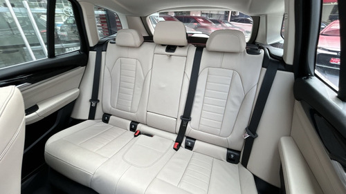 X3 Xdrive 30e Hibrido Aut