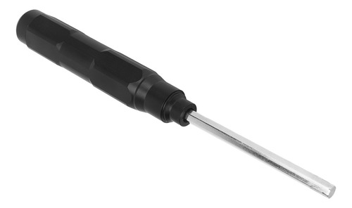 Llave Para Piscina, Tornillo, Herramienta Para Quitar Vallas