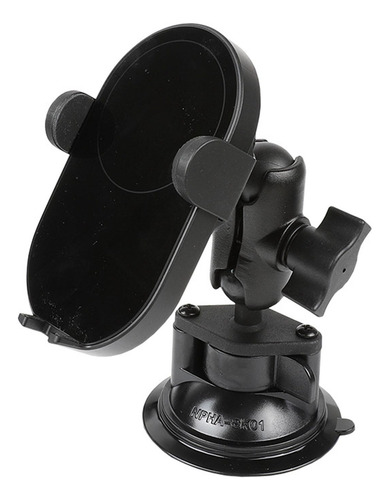 Reemplazo Del Adaptador De Bola De Extensión 25 Mm A 25 Mm