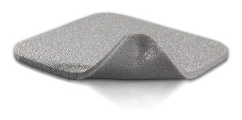 Mepilex Ag 20x20 Cm Caja C/5