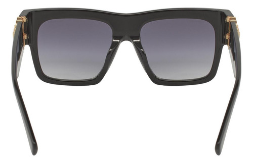 Lentes De Sol Miu Miu Mu 10ws 1ab-5d1 Miu Miu Miu Miu Miu Miu Miu Miu Miu Miu