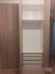 Apartamento Com 2 Dormitórios À Venda, 50 M² Por R$ 260.000,00 - Chácara Cruzeiro Do Sul - São Paulo/sp - Ap0515