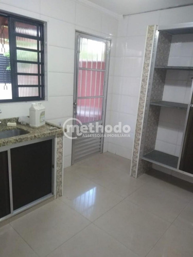 Casa - Ca00556 - 68814874