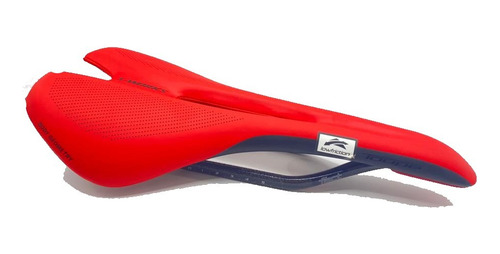 Asiento Specialized S-works Toupe Carbon