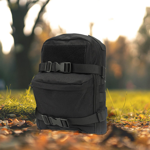Mochila Bolsa De Vejiga De Agua Mochila De Hidratación C