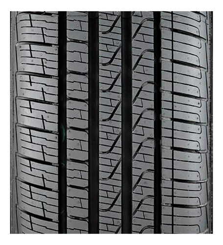 Llanta 205/55 R17 Pirelli Cinturato P7 As Run Flat 91h