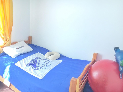 Vendo Casa Madrid Mls 21-243