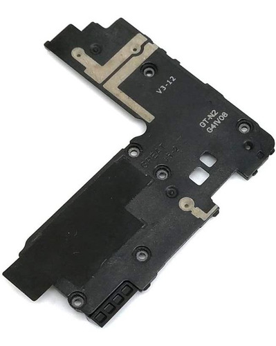 E-repair - Altavoz De Repuesto Para Samsung Galaxy Note 8 N9