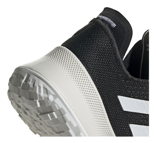 Zapatillas adidas Running Sensebounce + Ace W Mujer Ng/go