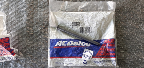 Imagen 1 de 2 de Kit 4 Pasadores De Puerta Chevrolet C1500/c2500/c 1988-2000