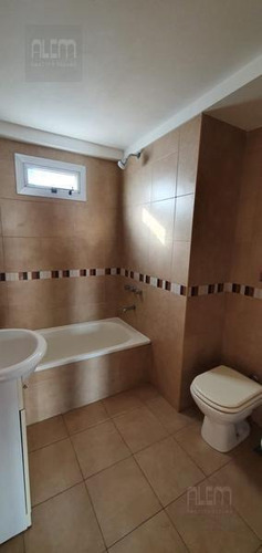 Imagen 6 de 8 de Departamento - Lomas De Zamora Oeste