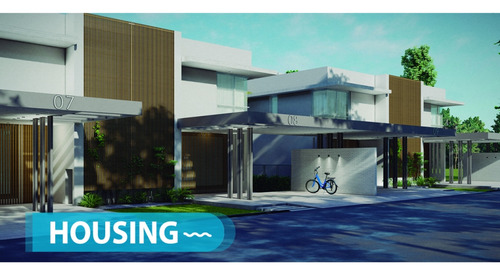 San Francisco Country Club, Ruta 11, Lotes En Venta!