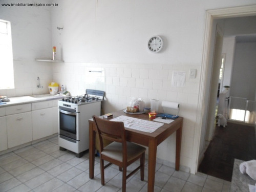Imagem 10 de 20 de Casa Comercial Rua Prudente De Moraes Em Jundiaí - 50436 - 32225587