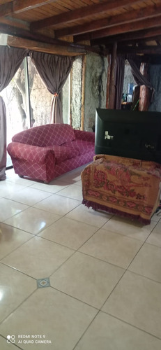 Venta Casa El Canelo En Condominio, San José De Maipo
