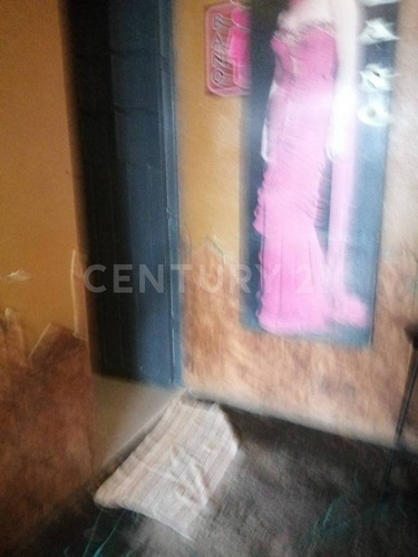 Imagen 27 de 30 de Terreno Comercial Para Uso De Bar, Comercio De Comida Rápida Y Oficinas