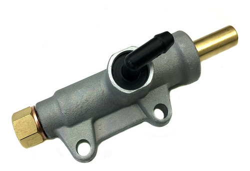 Freno Trasero Para Polaris Sportsman 335 400 450 500 600 700