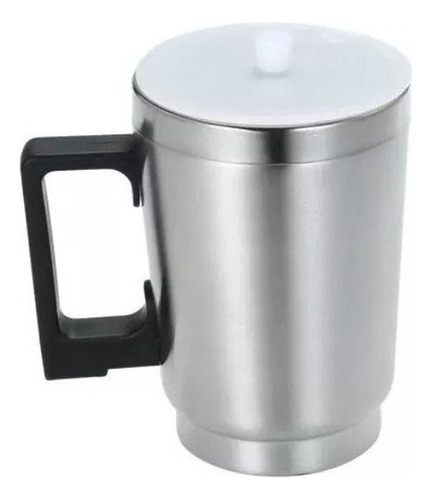 Vaso Pulidor A Vapor De Polímero Revitalizante Para Faros De
