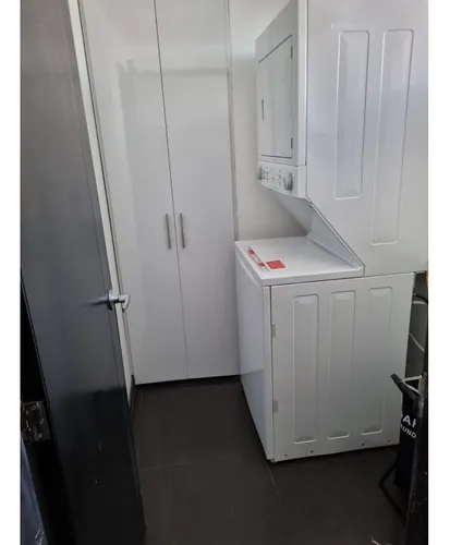 Venta Apartamento Cedritos Excelente Ubicación