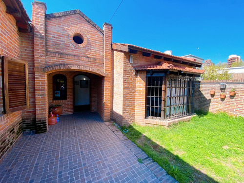 Imagen 3 de 25 de Casa - San Fernando- Retasada!