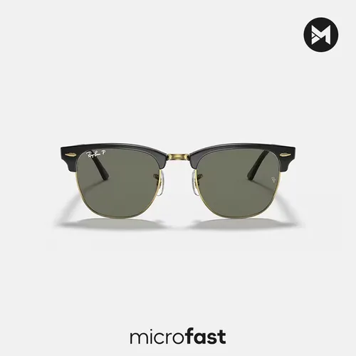 Anteojos ray ban mercado libre new arrivals