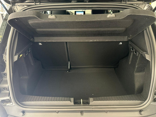 Renault Kardian 1.0 Tce Evolution 200 Edc