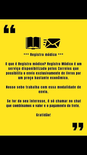 Imagem 9 de 10 de O Código De Hamurabi