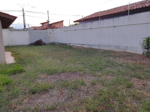 Imagem 22 de 30 de Ótima Localização - 21921