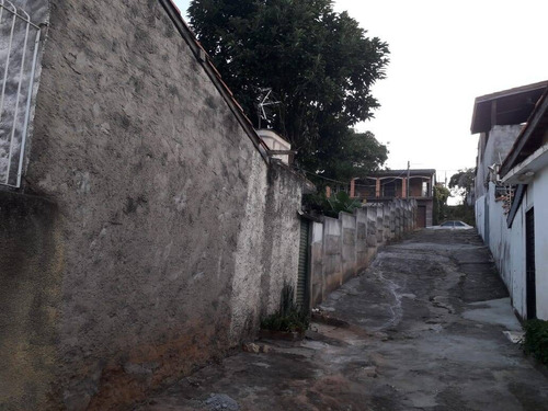 Imagem 20 de 24 de Terreno Em Jardim Alvinópolis, Atibaia/sp De 225m² À Venda Por R$ 230.000,00 - Te972618-s