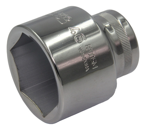 Dado O Vaso De 46mm Con Cuadrante De 3/4'' 8900sm-46 Bahco
