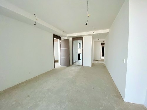 Imagen 4 de 14 de Espectacular En Residence Bosque Real, Torre 4