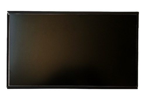 Display Hp240 G2