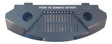 160-7380, Battery Door Cover For Smartclean Robot Fits B Eej