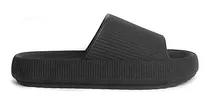 Comprar Sandalias Savage Mujer Plataforma Gomon Slides Rimini