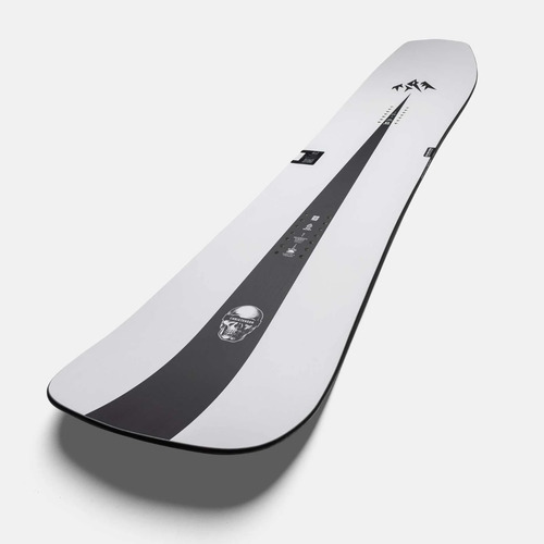 Tabla Snowboard Jones Mind Expander