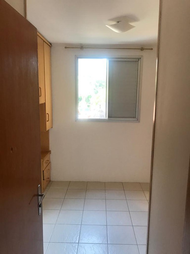 Imagem 7 de 20 de Apartamento À Venda E Para Locação Na Av. Ver. Abel Ferreira, 65 M² , 3 Dormitórios Sendo 1 Suite, 2 Vagas De Garagem, Próximo Ao Hospital Vitória - Sp - Ap4467_prst