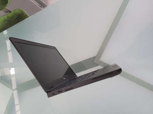 Laptop Dell Latitude 5490 14 Core I5 8250u 8gb 256gb Ssd, (Usado)