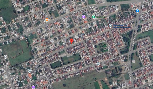 Casa En Remate Bancario En Col. Palmira, Veracruz