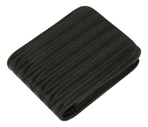Estuche De Lápiz Labial De Maquillaje Portátil De Gran Capac